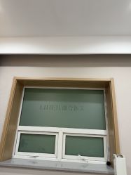 -LIHER北京丽合医疗美容医院
