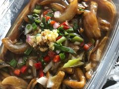 -西新饭店(城中店)