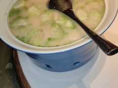 -晟永興烤鸭店(五道口店)