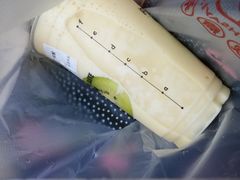 -沪上阿姨·精选茶饮(十一经路店)