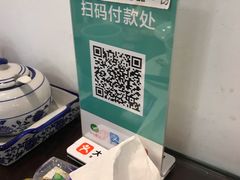 -香港聚强佛跳墙(江华路店)