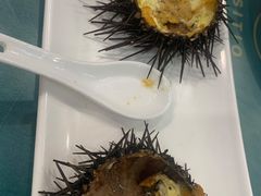 -华圆美食
