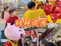 -万达广场(南宁青秀店)