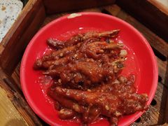 -避风塘·老港味餐厅(虹口龙之梦店)