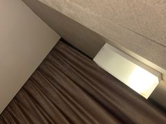 -麗枫(广州番禺长隆南村万博地铁站店)