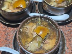 -桂小厨广西菜(桂林万象城店)