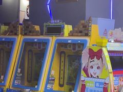 -核客电玩城(东门店)