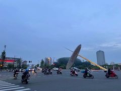 -DEFGROUP·巴西柔术·拳击·摔跤(世纪大道馆)