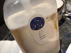 -十三姨正合丰烤肉(营迹路店)