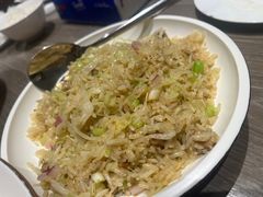 -和苑酒家·一线江景(星寰店)