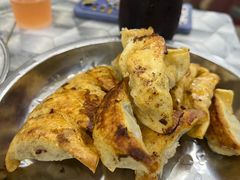 -麻木老地方牛筋牛杂(长堤街店)