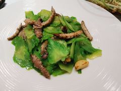 -味茂·老船夫1927(东海东路店)