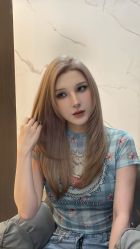 点击看大图 -KS COLOUR漂色·染发·画染