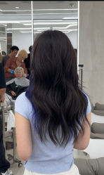 -MY HAIR 旗舰店