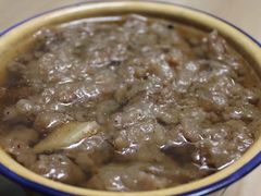-定家小酥肉·清真(回民街店)