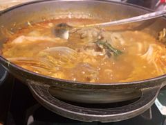 -老宁波1381餐厅(宏泰广场店)