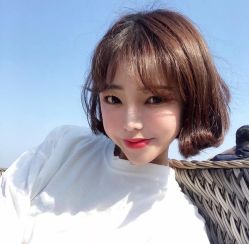 -MJ名将造型