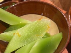 -周小明火锅(黑金冠社区店)