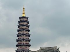 -HOHO餐厅(古子城店)