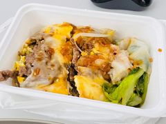-膳糧·汕头肠粉·潮汕小吃(龙怡店)