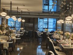 -湖锦酒楼·旗舰店(三阳总店)