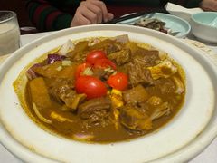 -930私房菜(欧阳路店)