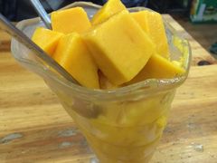 -糖潮糖水铺(省府店)