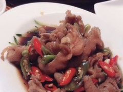 -海味当家·蒸锅海鲜(中山广场创始店)