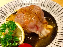 -紫· 割烹  Kappo Murasaki