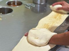 -郭八火烧店(大名府路店)