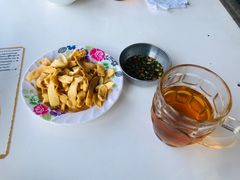 -Sin Yaw Restaurant