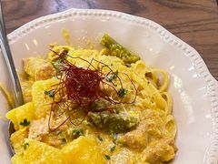 -CowCow其其·牛杂咖啡公司(六运店)