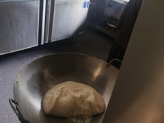 -张醪糟(街子店)