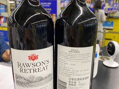 -麦德龙(郑东店)