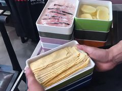 -川西坝子火锅(金沙1.0直营店)