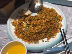 -小暖厨·长沙菜(孟州店)