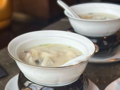 -新荣记(BFC外滩金融中心店)