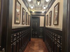 包房-西郊壹号