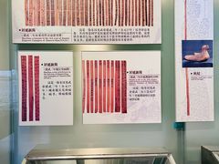 -长沙简牍博物馆