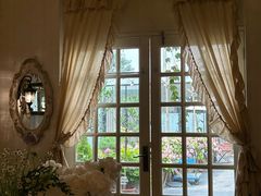 -秘密小花园(第三中学店)