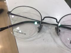 -宝岛眼镜(福清万达店)