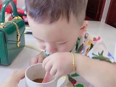 -米娜凯威少儿礼仪艺术教育(南海新凯广场店)