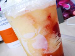 -瑞幸咖啡(人工智能创业基地店)