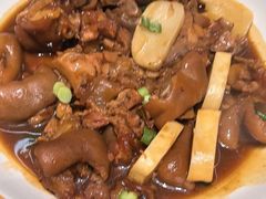 -大众海鲜(巨龙北路店)