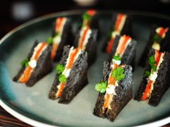 -翡翠36餐厅(浦东香格里拉店)