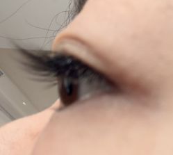 -希希美甲工作室cici-nail