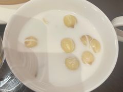 -京香轩·中餐厅(上海中庚聚龙酒店)