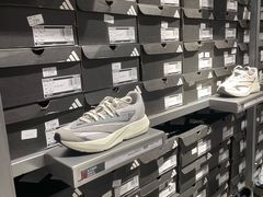 -砂之船奥特莱斯(合肥店)