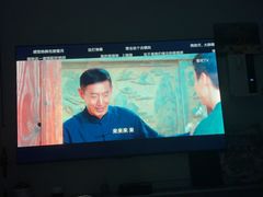 -迎三江菌汤兔(星桥街西段店)
