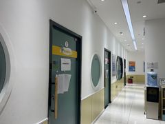 -童程童美少儿编程乐高机器人(世纪都会校区)